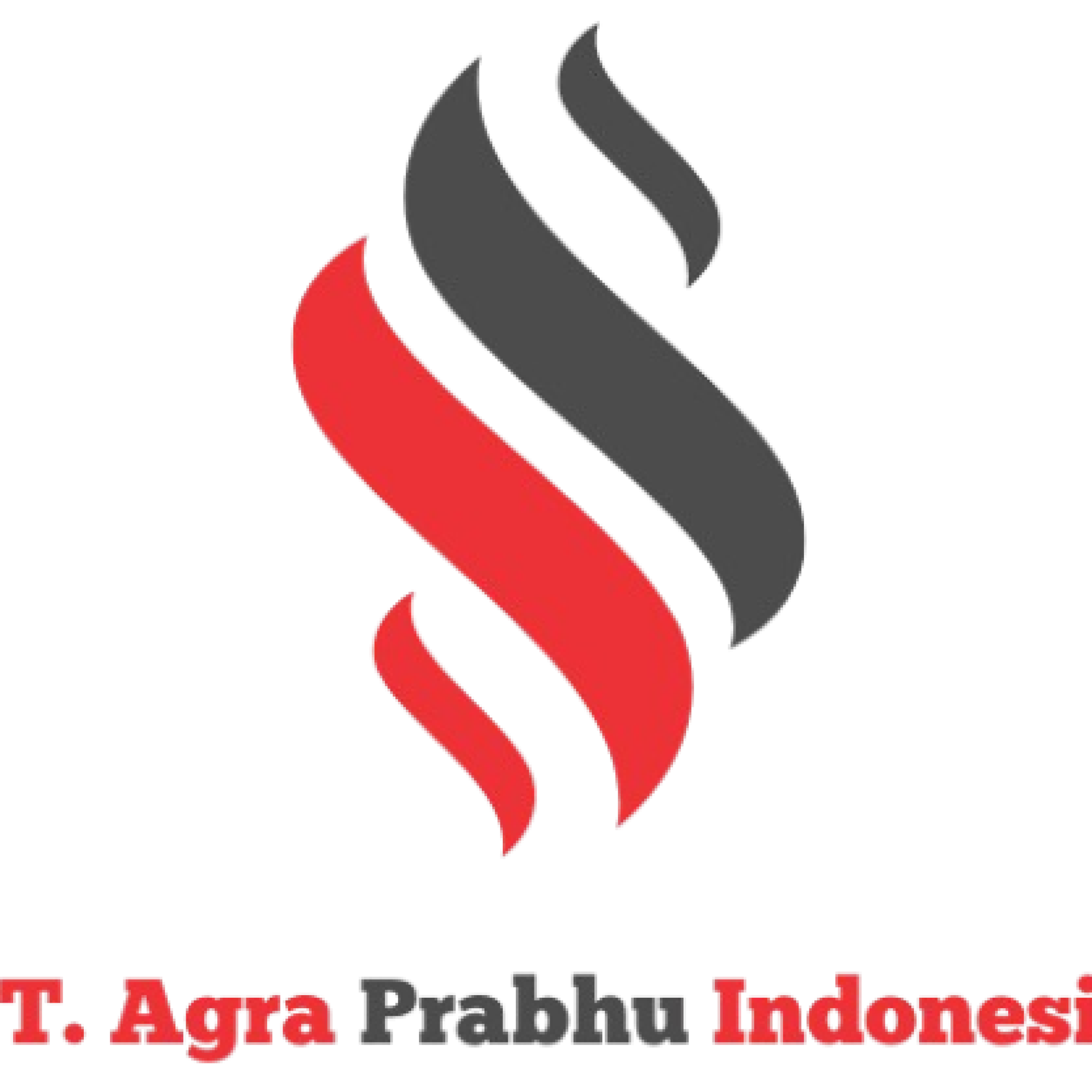 PT. Agra Prabhu Indonesia